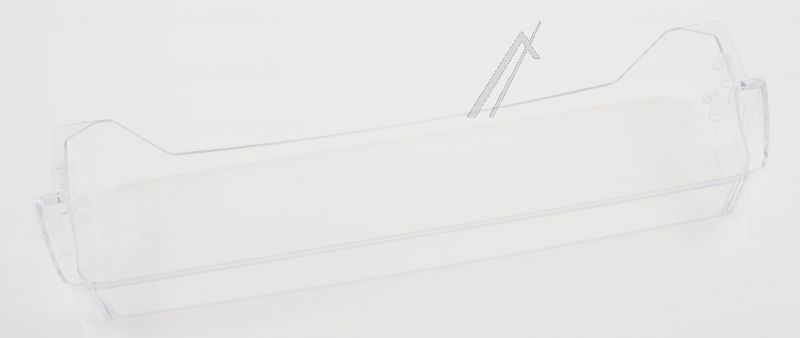 359911 Türfach - Tür ablage
