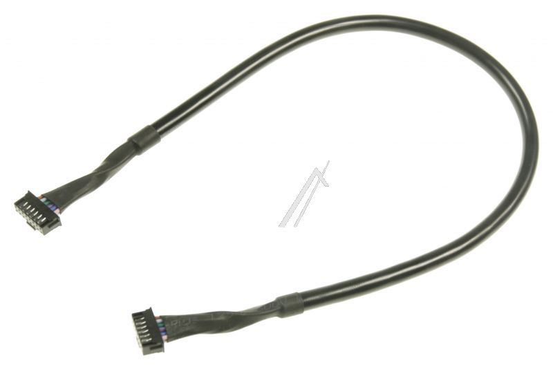 TP Vision 395GH20015000001TP Audio-Adapter - 996599006014 php 934 sound bar cable