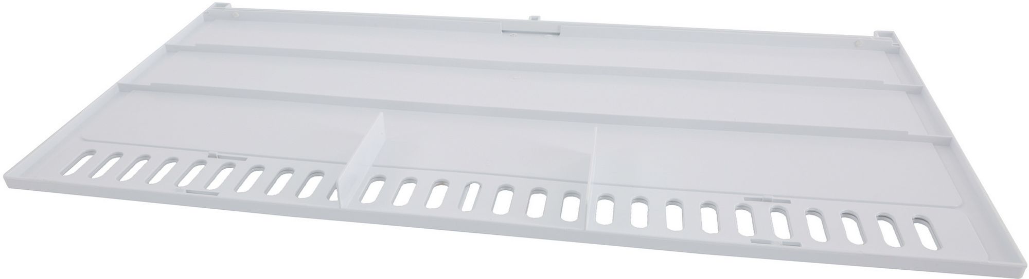 Bosch Siemens Deckel Gemüseschale 00361076 für Kühlschrank Ersatzteil