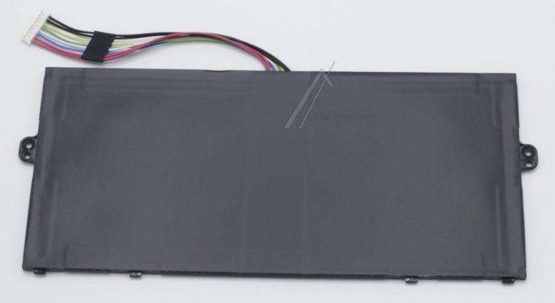 Acer KT00205002 Akku Notebook - Ap16l5j battery.poly.4670mah.main
