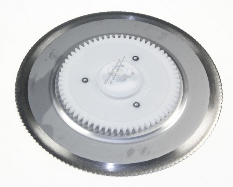 Messer Bosch Siemens 12012119 für Küchenmaschine Ersatzteil