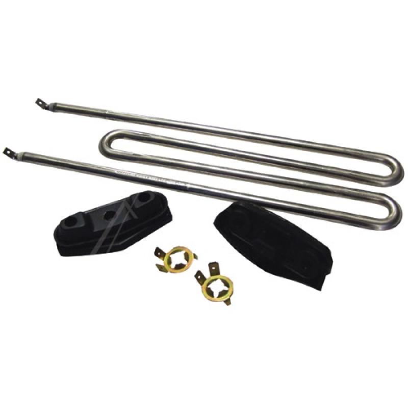 Heizung für Waschmaschine Heizstab wie Miele 0357610R 6260481, 482, 483 Ersatzteil Heizung für Waschmaschine Heizstab wie Miele 0357610R 6260481, 482, 483 Ersatzteil