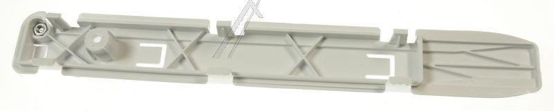 SMEG 764170824 Schiene - Führung