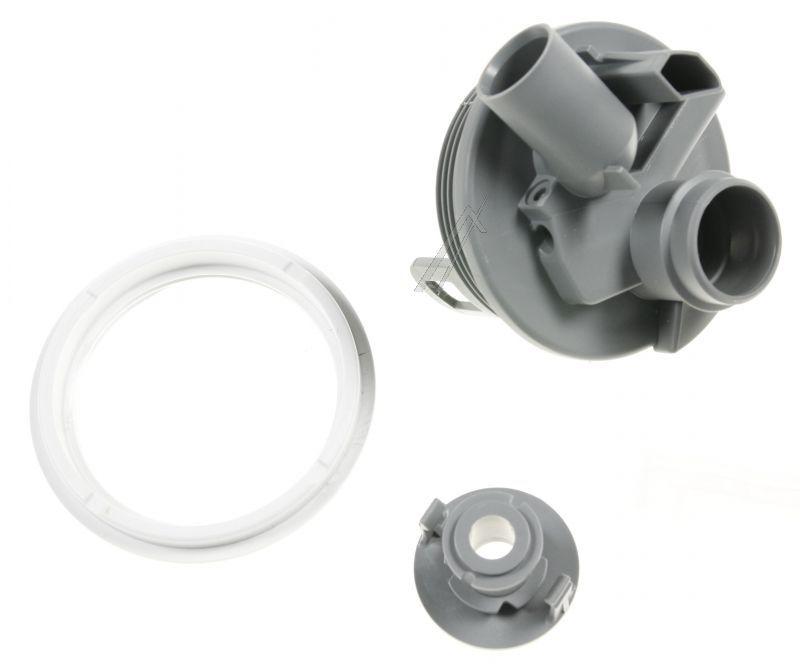 Gorenje 441323 Schiene - Führung gehäuse Gorenje 441323 Schiene - Führung gehäuse