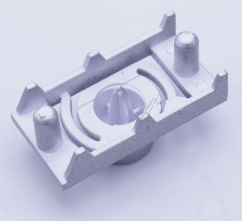 Arcelik Grundig Beko 258430327 Knopf Taste - Koru timer button