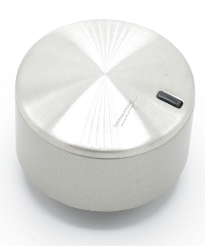Whirlpool Indesit 480121100646 Knopf Taste - C00321923 knopf