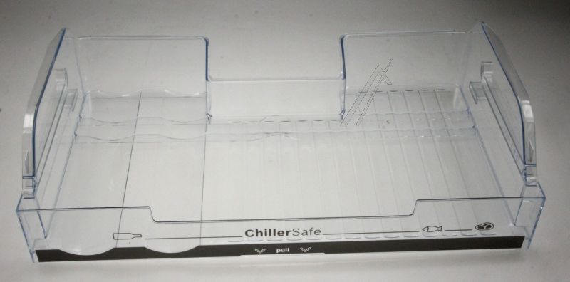 Schublade 00770677 für Siemens SK25E203EU/01