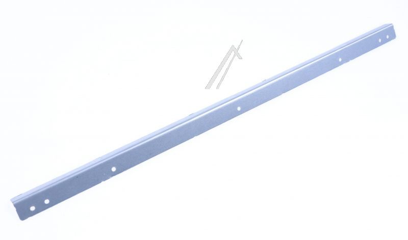 YOULONG Z301240004 Klammer - Klammer glasscheibe (rechts/links)