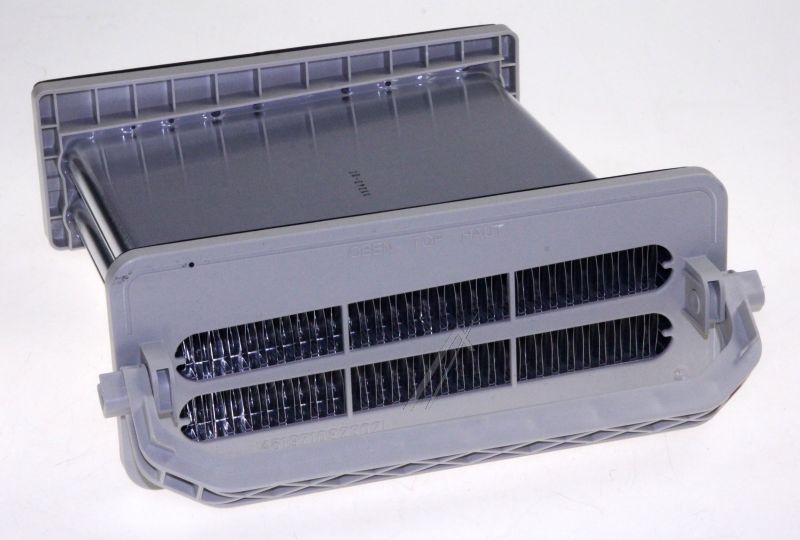 Whirlpool Indesit 481251148417 Kondenssammler - C00312656 wärmetauscher Whirlpool Indesit 481251148417 Kondenssammler - C00312656 wärmetauscher