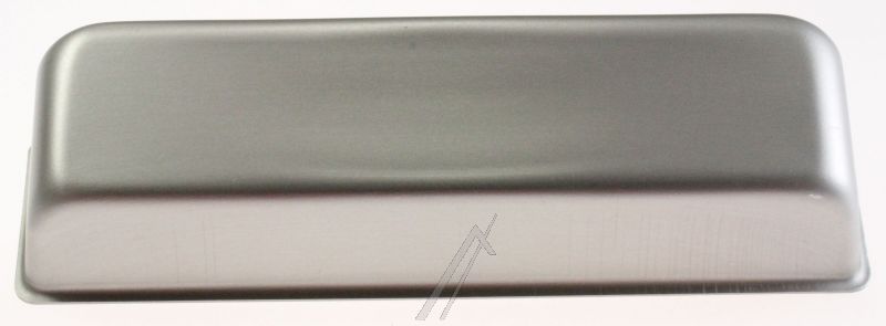 AEG Electrolux 2058064011 Schale - Eisschale