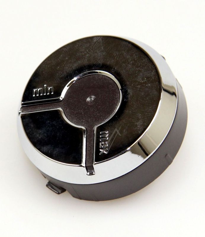 SEB RSRT3327 Knopf Taste - Knopf/dimmer/ passend für braun