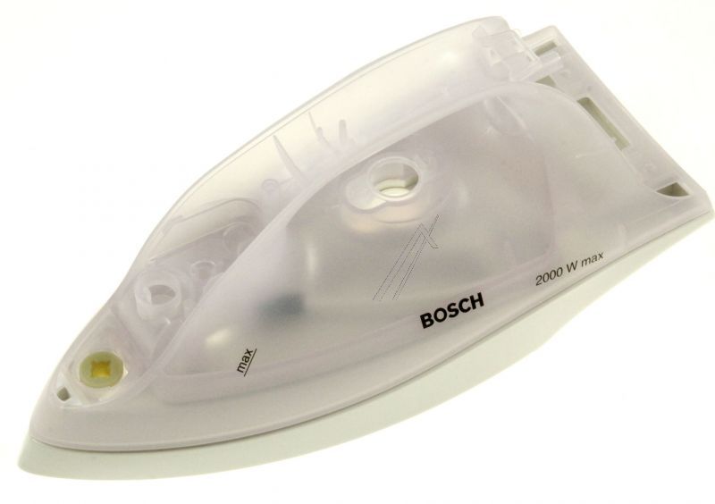 BSH Bosch Siemens 00497547 - Stiel