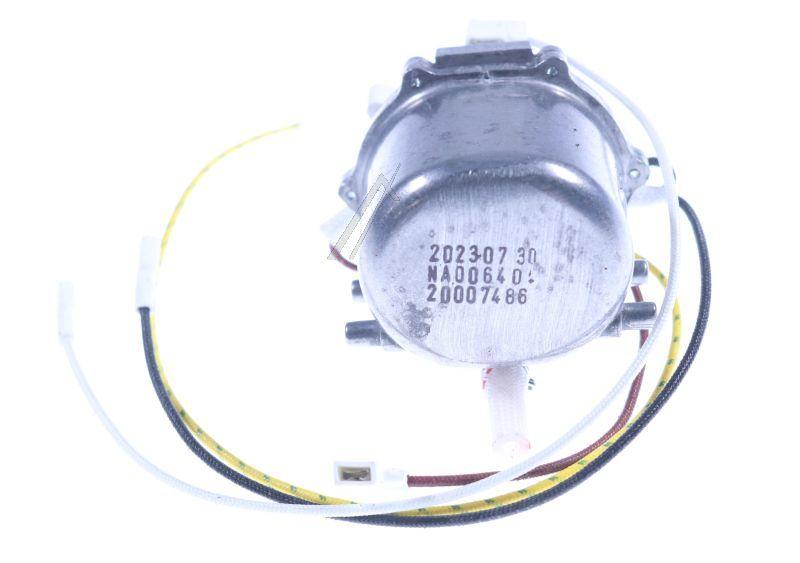 Black & Decker NA006404 Heizkessel - Kessel zsb