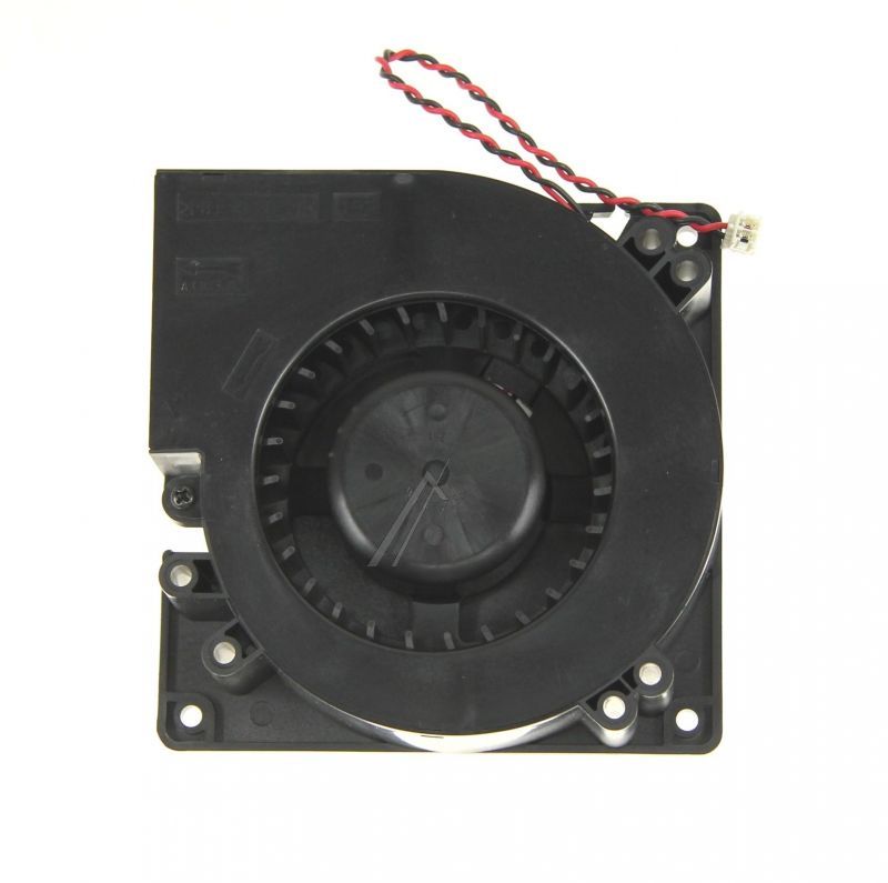 Brandt AS0023770 Lüfter - Ventilator