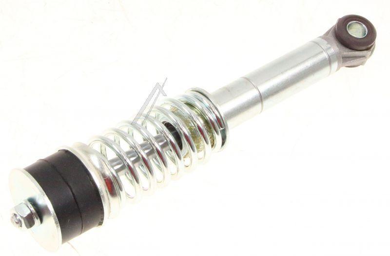 LG AGM72924806 Dämpfer - Main suspension main+bush upper+bush lower and wahser