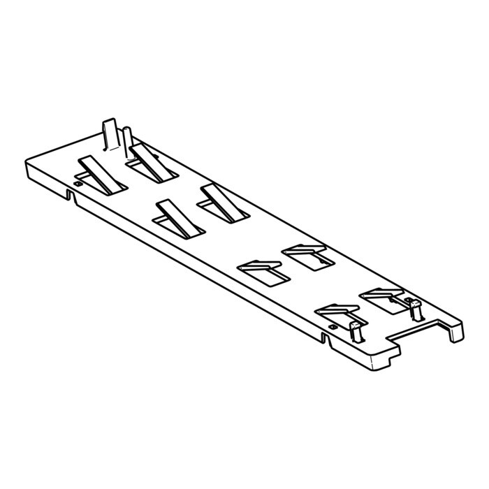 AEG Electrolux 3303843027 Schrauben - Schraube,m4x12 m.scheibe