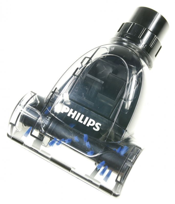 Philips 432200427481 Turbodüse - Cp1433/01 mini turbinen düse handheld deep bl.