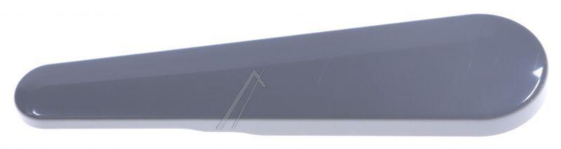 Scharnier 10020557 für Bosch KGN49AICT/01