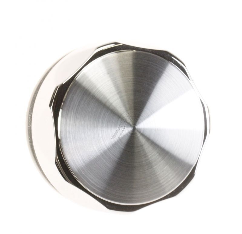 Samsung DC9717357A Knopf Taste Timer - Assy knob encoder,seine/baikal/volga Samsung DC9717357A Knopf Taste Timer - Assy knob encoder,seine/baikal/volga