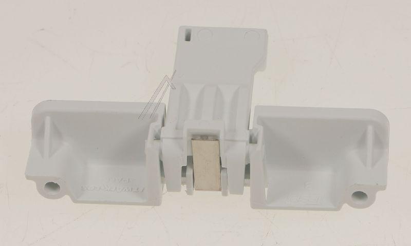 Whirlpool Indesit 482000095924 Türverriegelung - C00509263 verschluss
