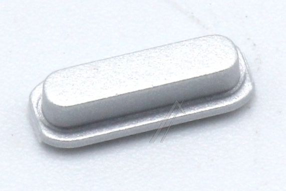 Sony U50047032 Knopf Taste - 1309-2258 key kamera silber