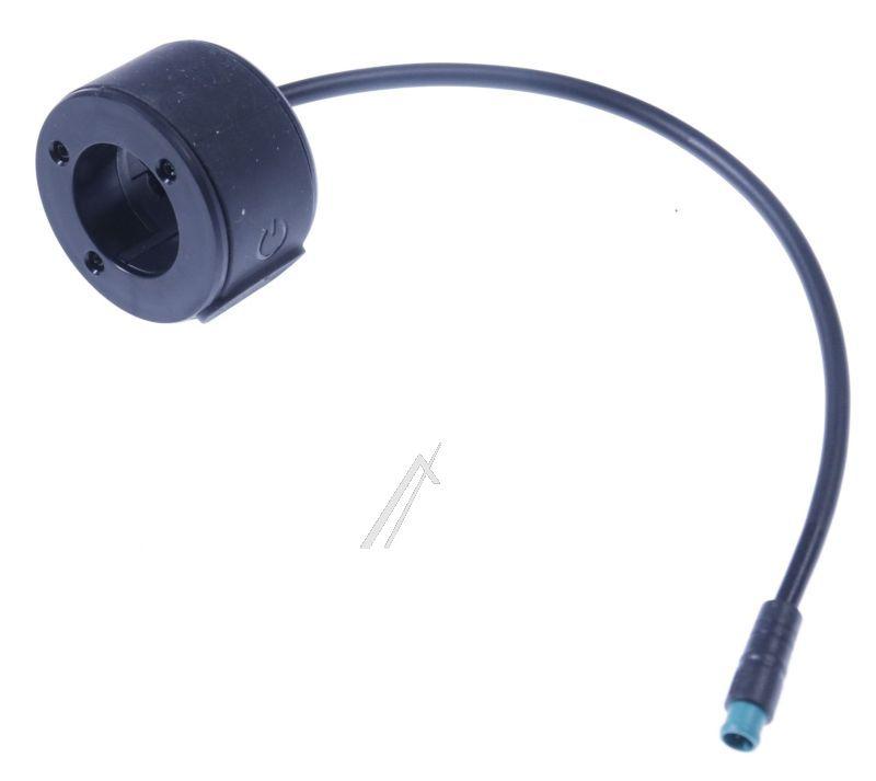 Soflow Taster für E-Scooter Multifunction Switch SO One One+ 80052128 Ersatzteil