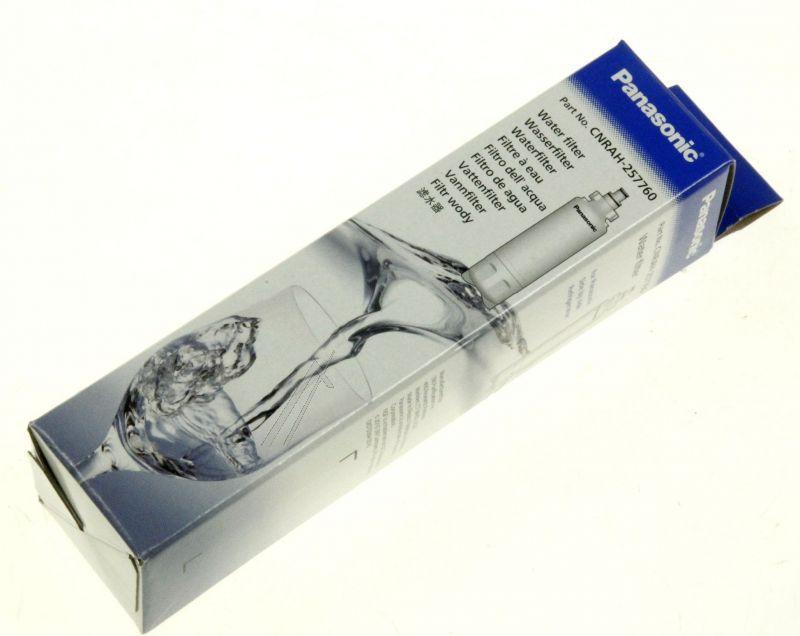 Panasonic CNRAH257760 Wasserfilter - Cnrah-257760 wasser filter