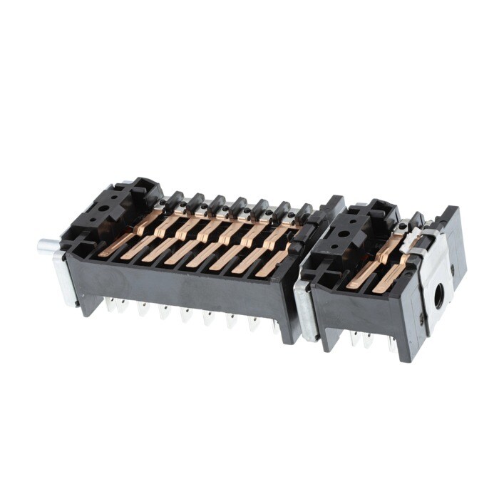 AEG Electrolux 3427571215 - 42.09100.003 schalter 42.09100.