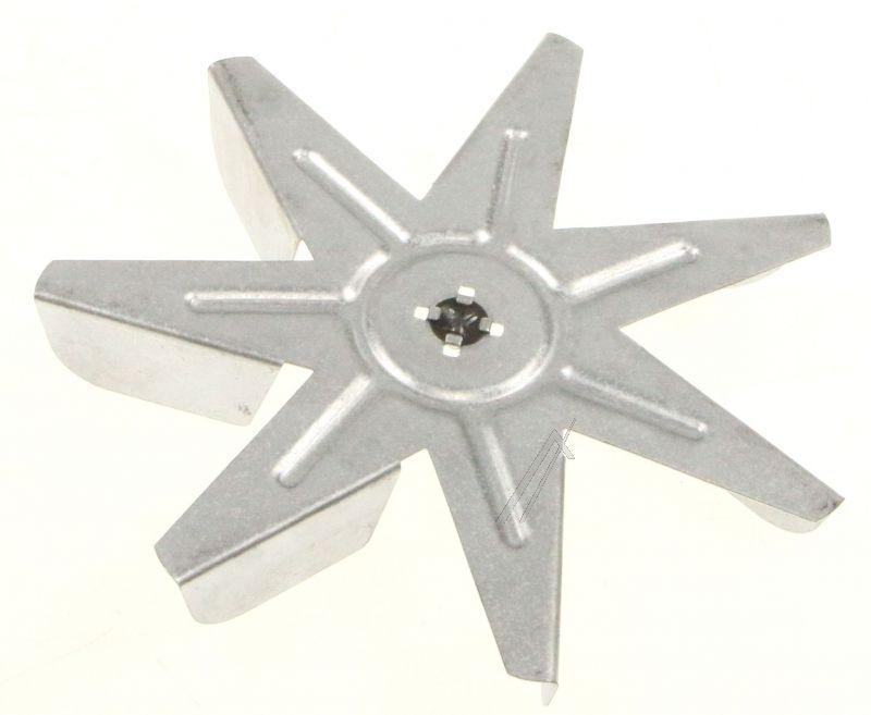 Airlux Z01Y473 Lüfter - Lüfterrad wärme drehbar
