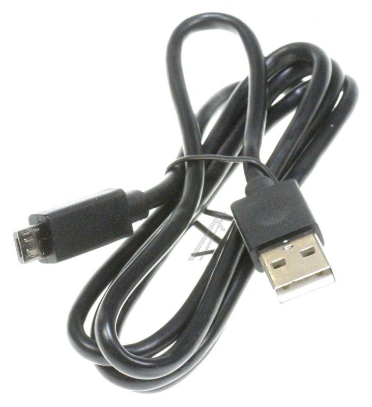 Acer 50L4AN8003 USB-Verbindung - Cable usb 1m