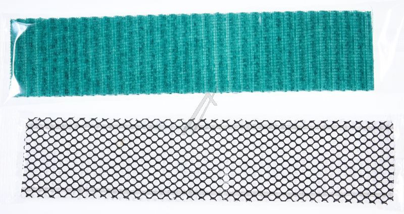 AEG Electrolux 4055422747 Luftfilter - Luftfilter,papier