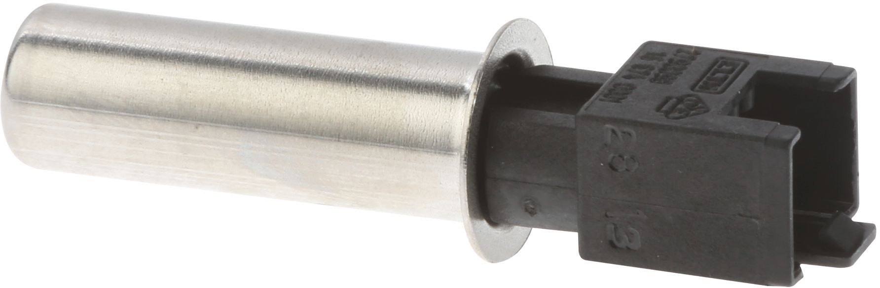 BSH Bosch Siemens 00619287 - Fühler-ntc