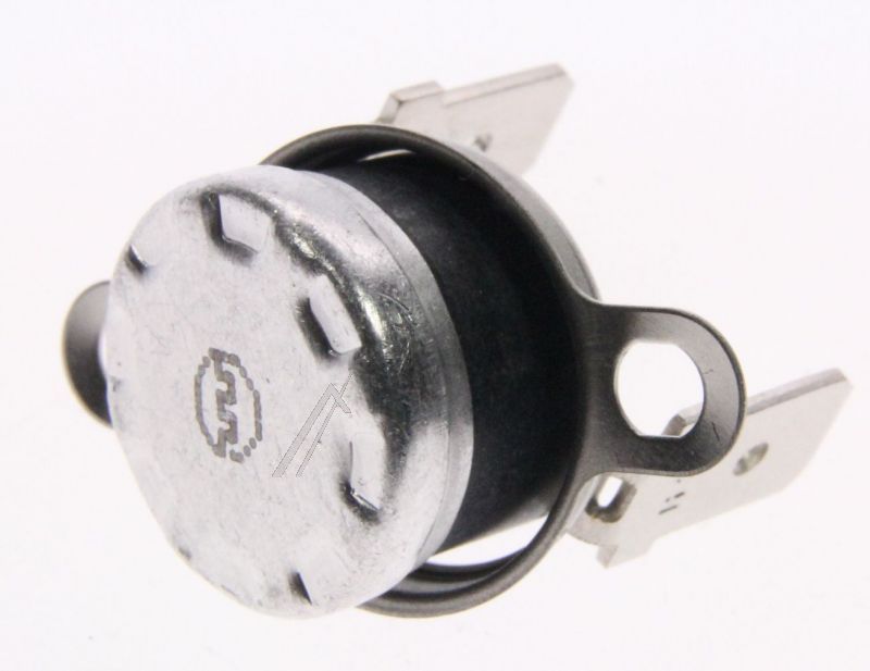 Sharp RTHMA124WRZZ Thermostat - Passend für therma l begrenzer (ofen)