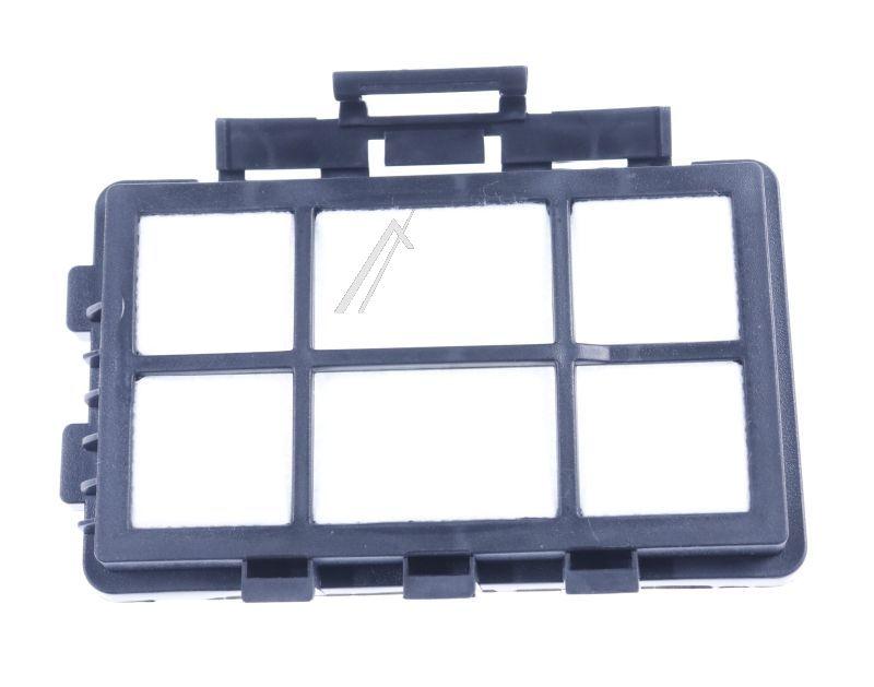 AEG Electrolux 4055447314 Abluftfilter - Abluftfilter,mit,abschottdicht
