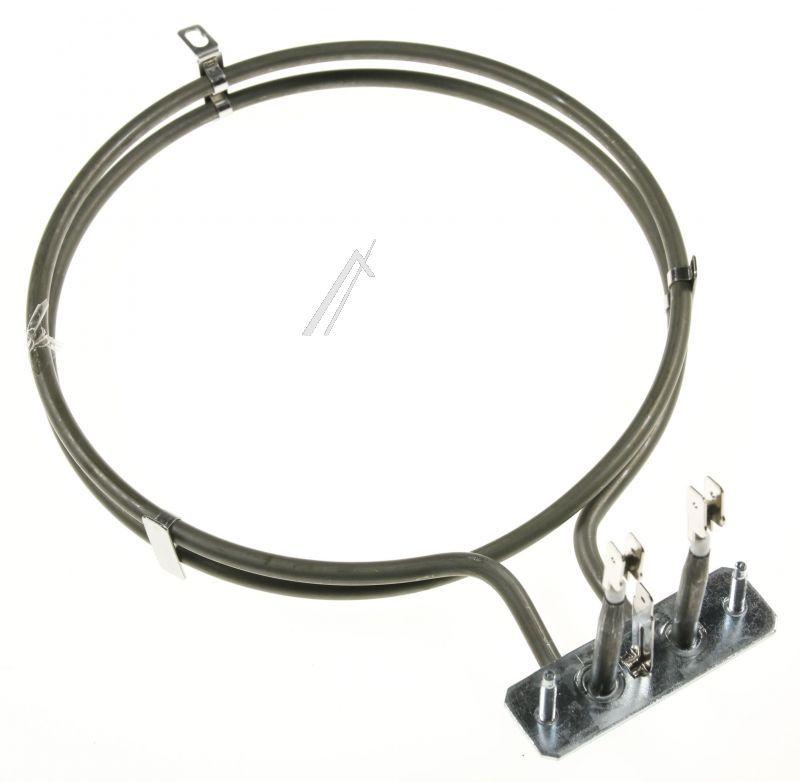 Gorenje 288977 Ringheizkörper - Rohrheizkoerper