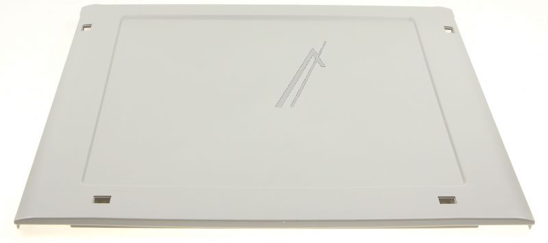 Whirlpool Indesit 480132100903 Abdeckplatte - C00342378 abdeckplatte oben