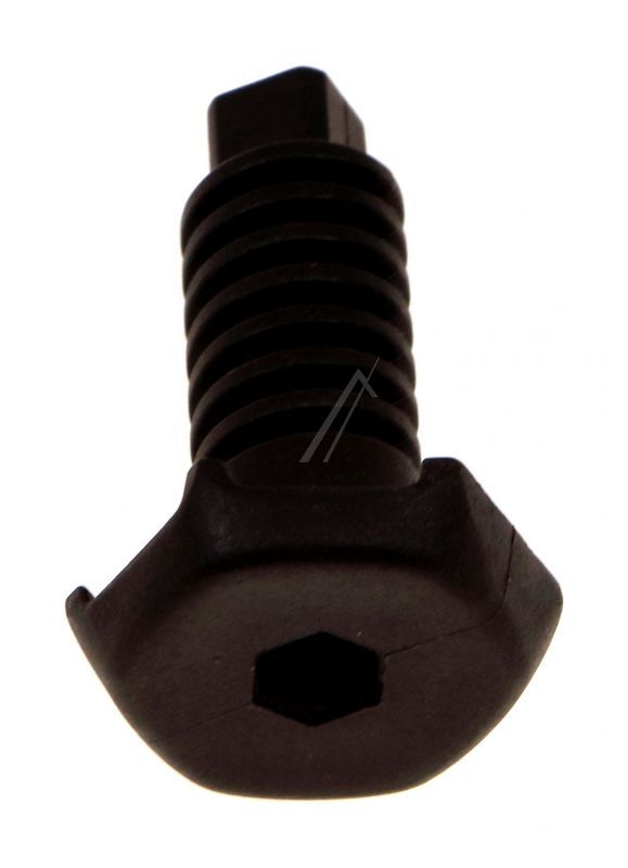 Midea 12171100001474 - Leg