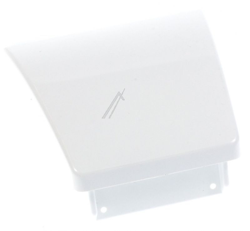 Whirlpool Indesit 481902196100 Endstück - C00312669 endklemme