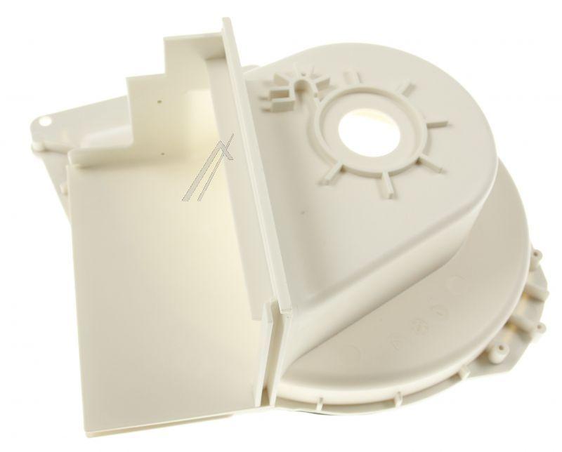 Gorenje 617297 - Ventilatorgehäuse