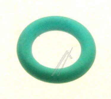 Nilfisk 3004304 O-Ring - Joint torique hp e130/e140/e125/e135/e145