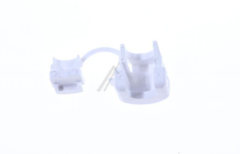AEG Electrolux 140053228015 Zugentlastung - Kabeldurchführung,netzkabel,op AEG Electrolux 140053228015 Zugentlastung - Kabeldurchführung,netzkabel,op