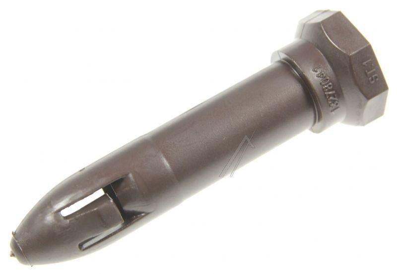 AEG Electrolux Bolzen für Stoßdämpfer 1327804017 für Waschmaschine Ersatzteil