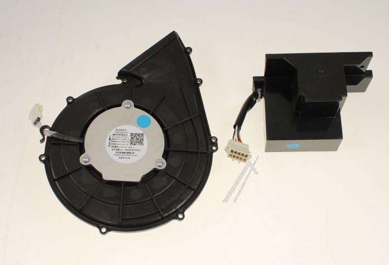 Midea 17438100005727 Lüfter - Lüfter-baugruppe