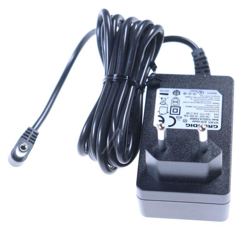 Arcelik Grundig Beko 9178019767 - Adapter(bs)