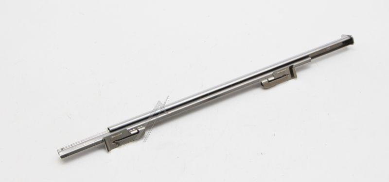 Brandt AS0081345 Führungsschiene - Holder raildroit