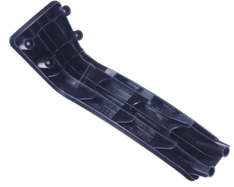 SoFlow SOX Trittbrett Abdeckung für Steuerung E-Scooter 80080045 Gehäuseteil Ersatzteil