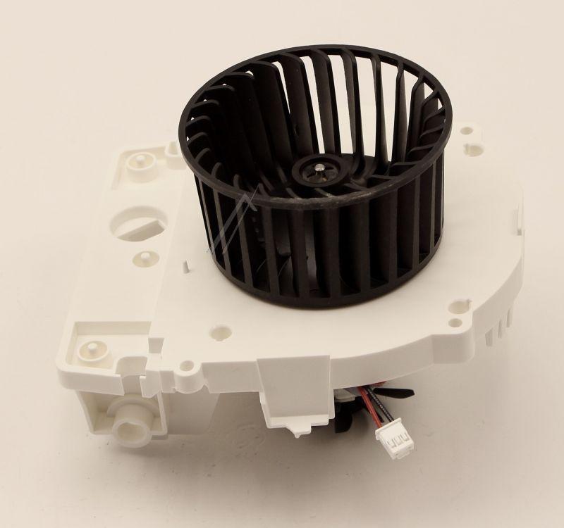 SEB SS1530000236 Lüfter - Träger+motor+lüfterrad
