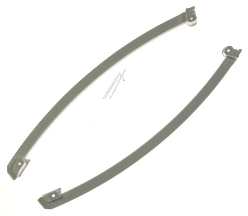 Faber Robolin 1330064494 Schiene - Kitvisorguidedx-sxh35w