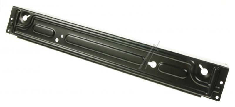 Gorenje 577260 Leiste - Lower cross profile /ral9005/