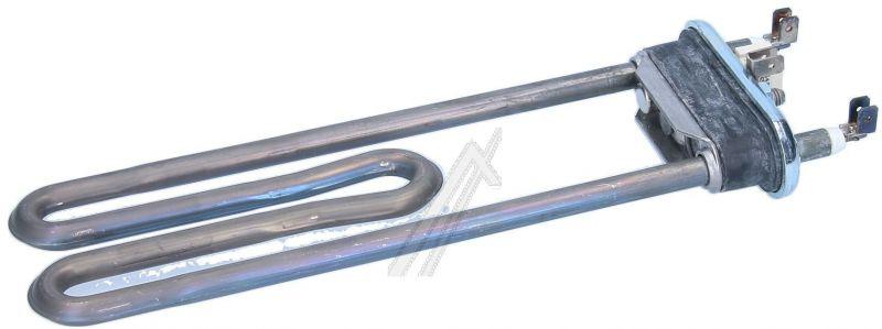 AEG Electrolux 1551411000 - Heizung